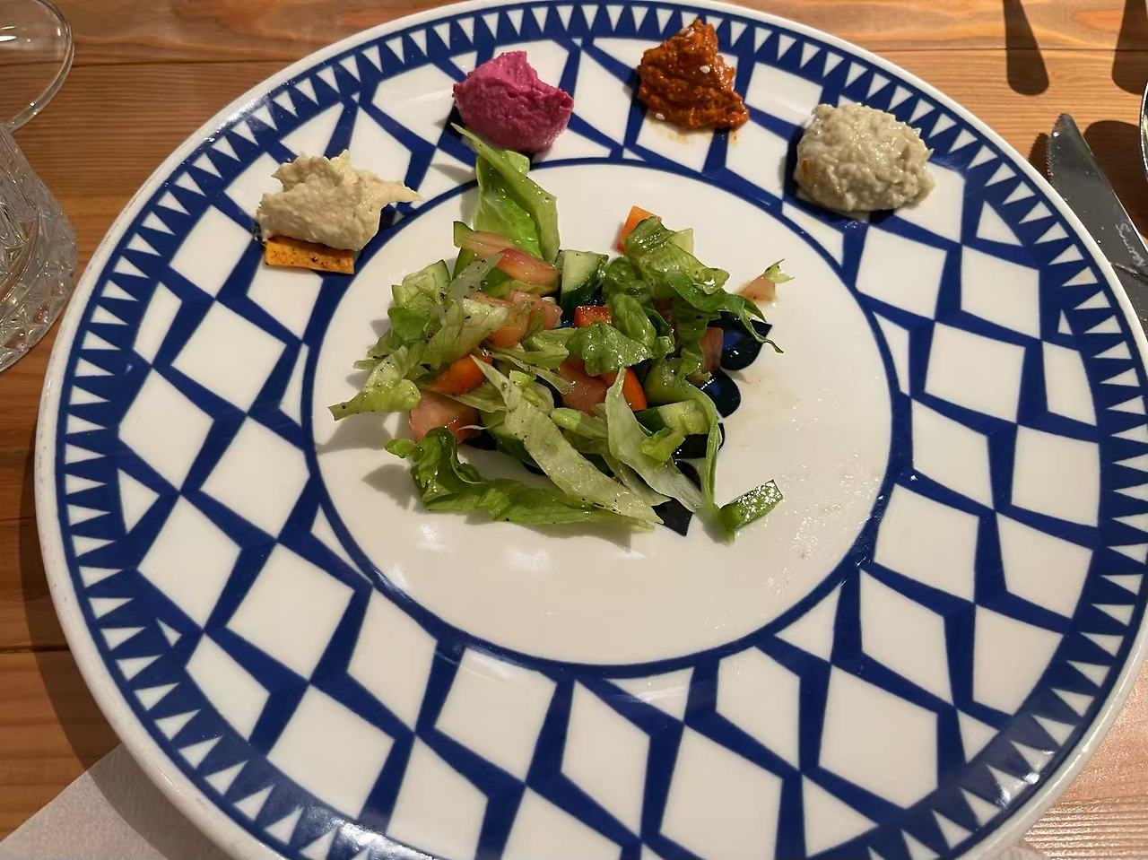 Weixin Image_2025-07-14_143900_141.jpg