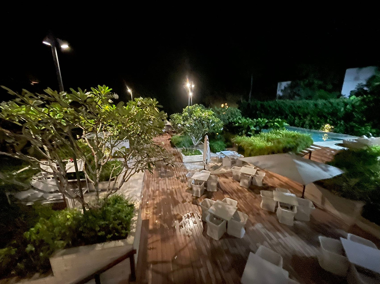 Weixin Image_20240718150619.jpg