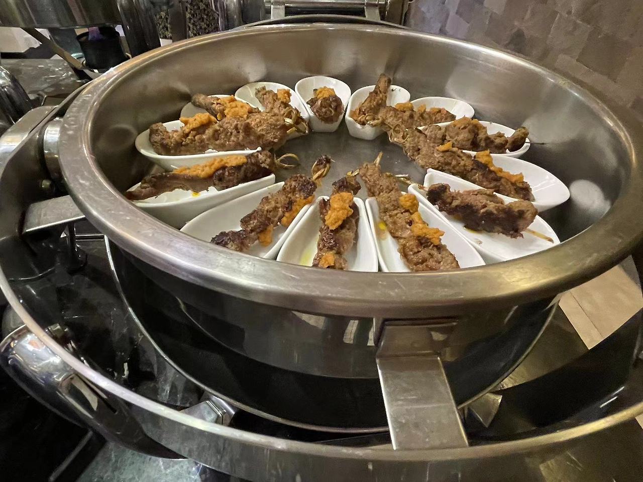 Weixin Image_20240227175457.jpg