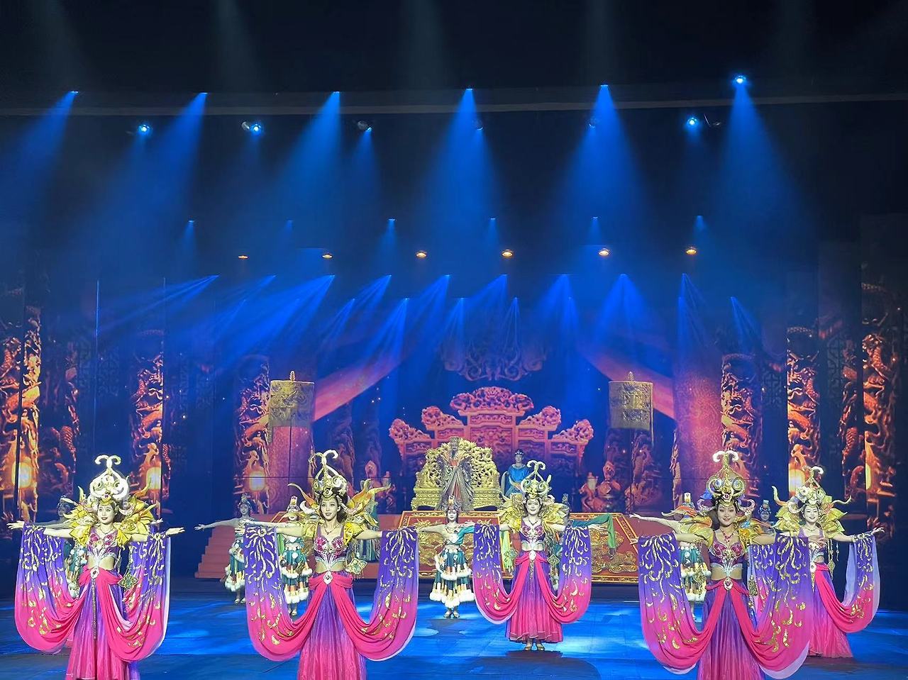 Weixin Image_20230828135727.jpg