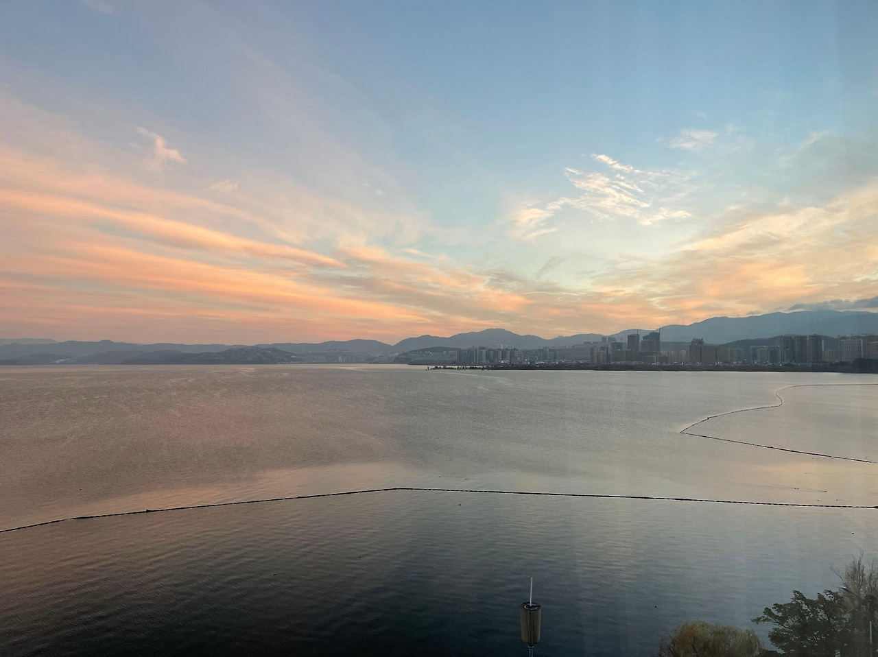 Weixin Image_20230717174056.jpg