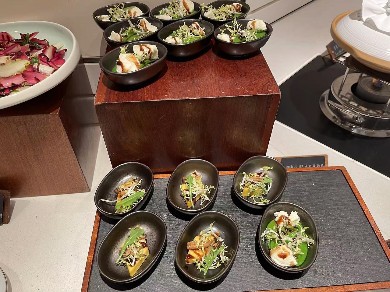 Weixin Image_20250102184315.jpg