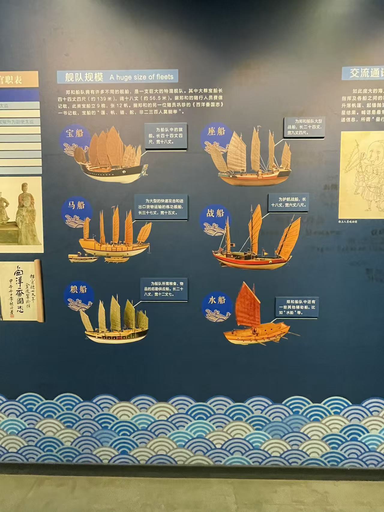 Weixin Image_20251120201226_3398_9.jpg