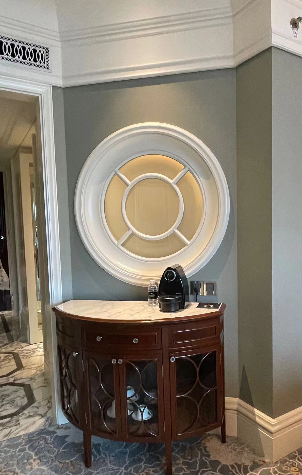 Weixin Image_20231018103745.jpg