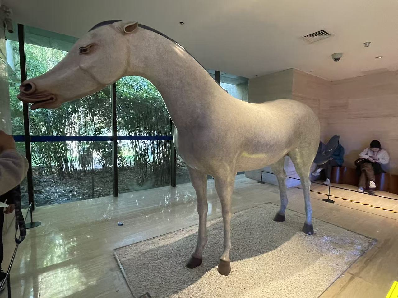 Weixin Image_20251118094116_3138_134.jpg