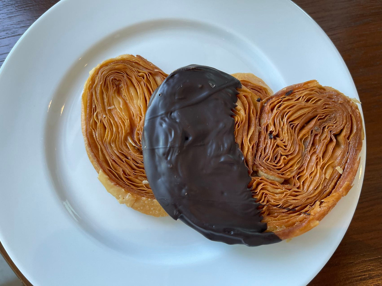 Weixin Image_20231215144352.jpg