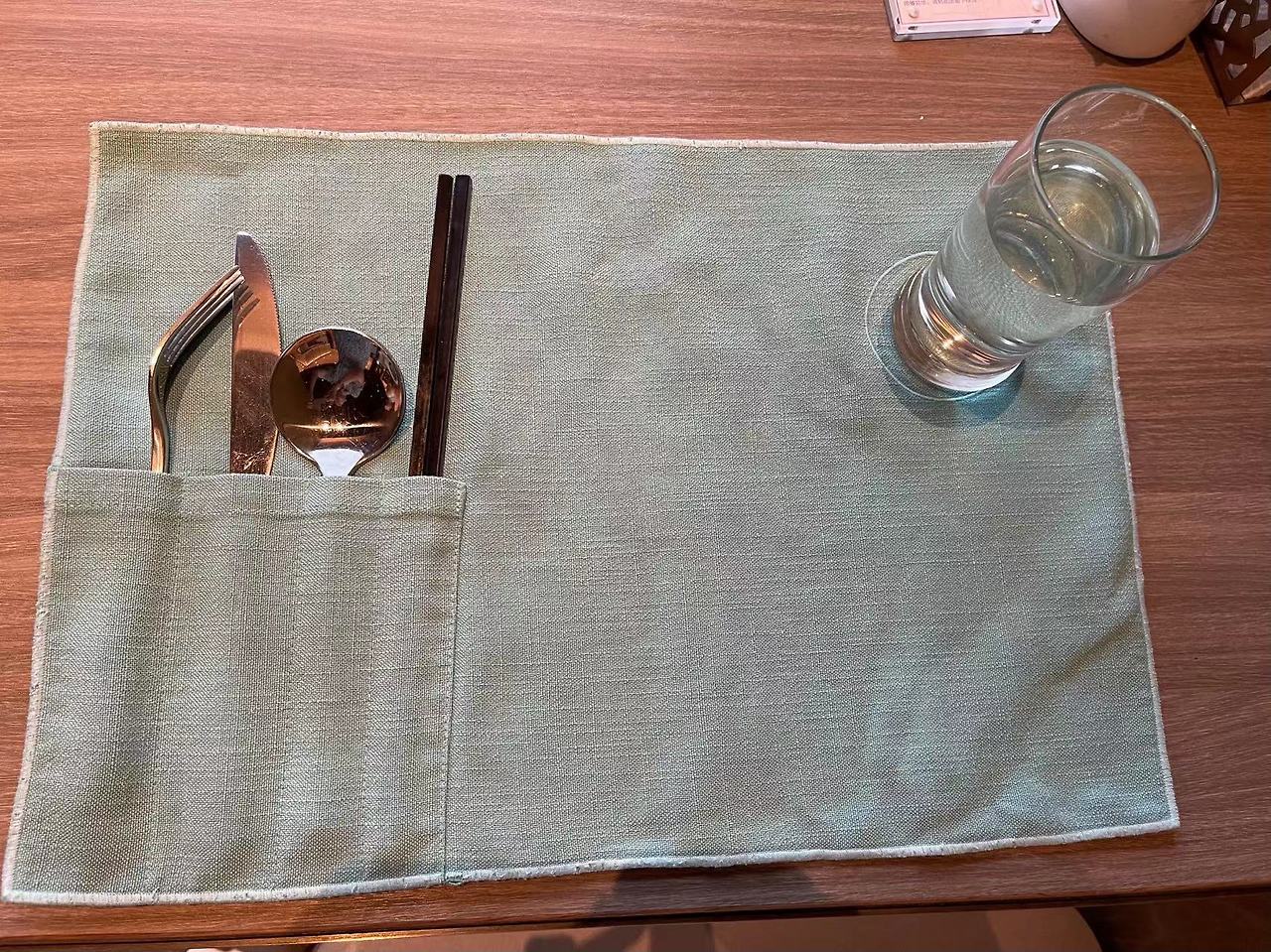 Weixin Image_20230710140439.jpg