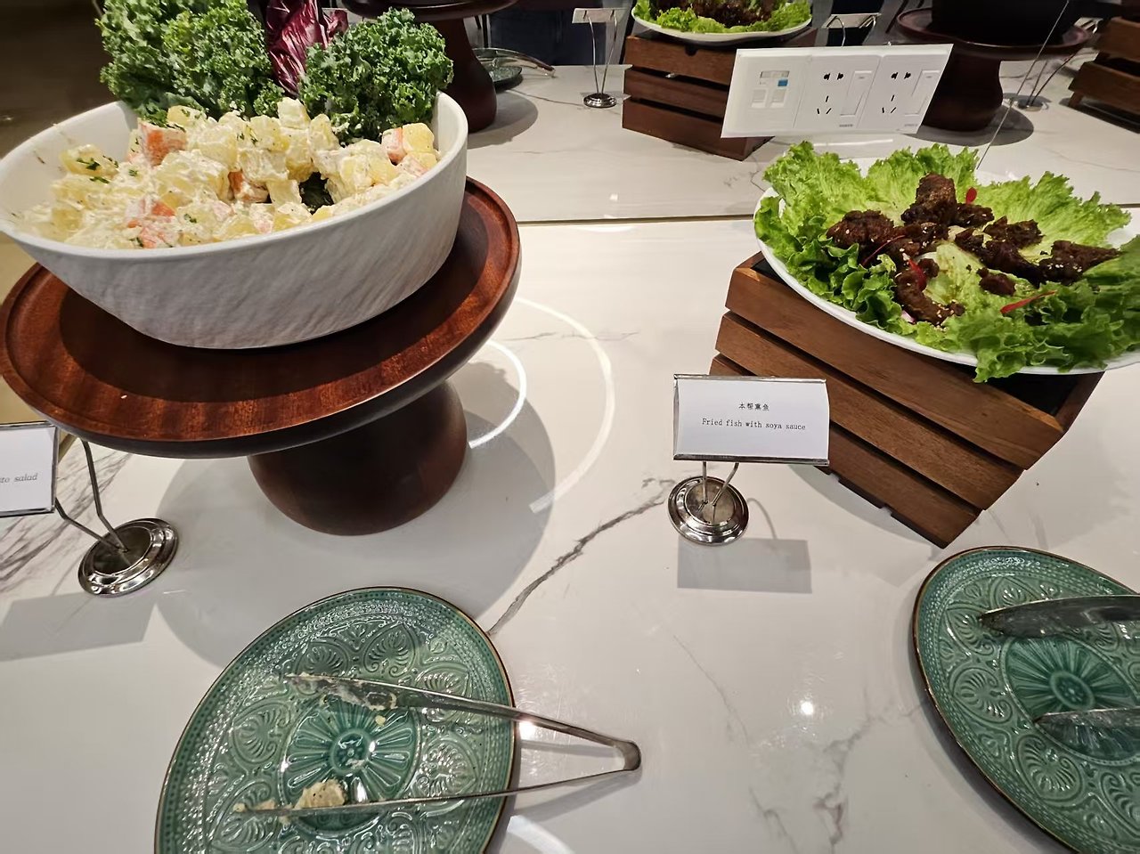 Weixin Image_20251103110628_2816_9.jpg