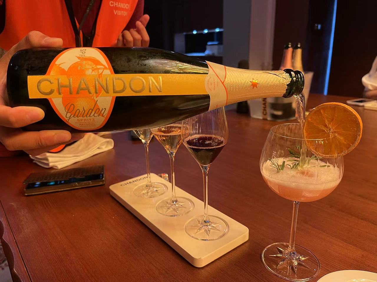 Weixin Image_20240804180213.jpg