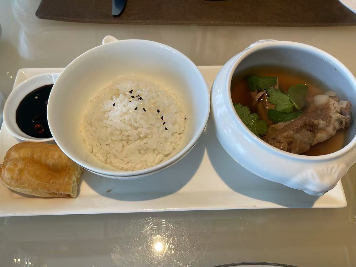 Weixin Image_20250102190811.jpg