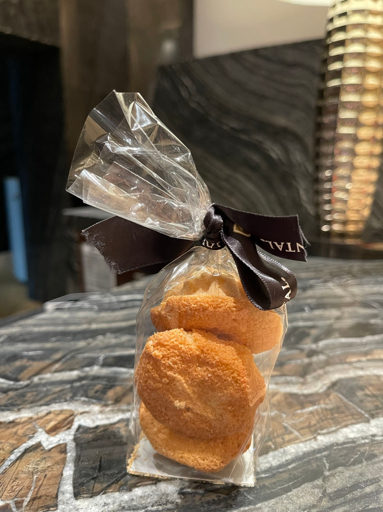 Weixin Image_20231120150017.jpg