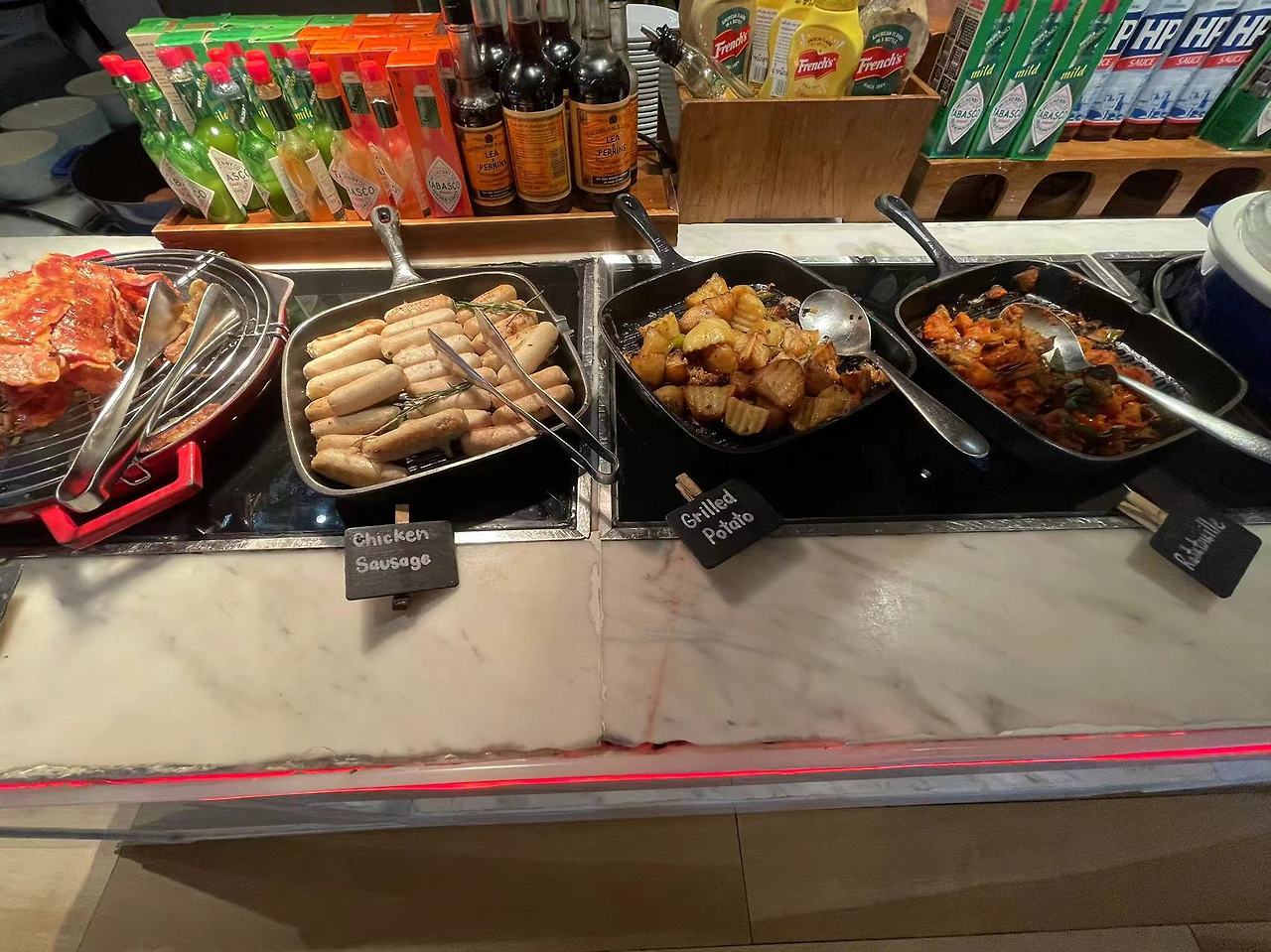 Weixin Image_20240718162701.jpg