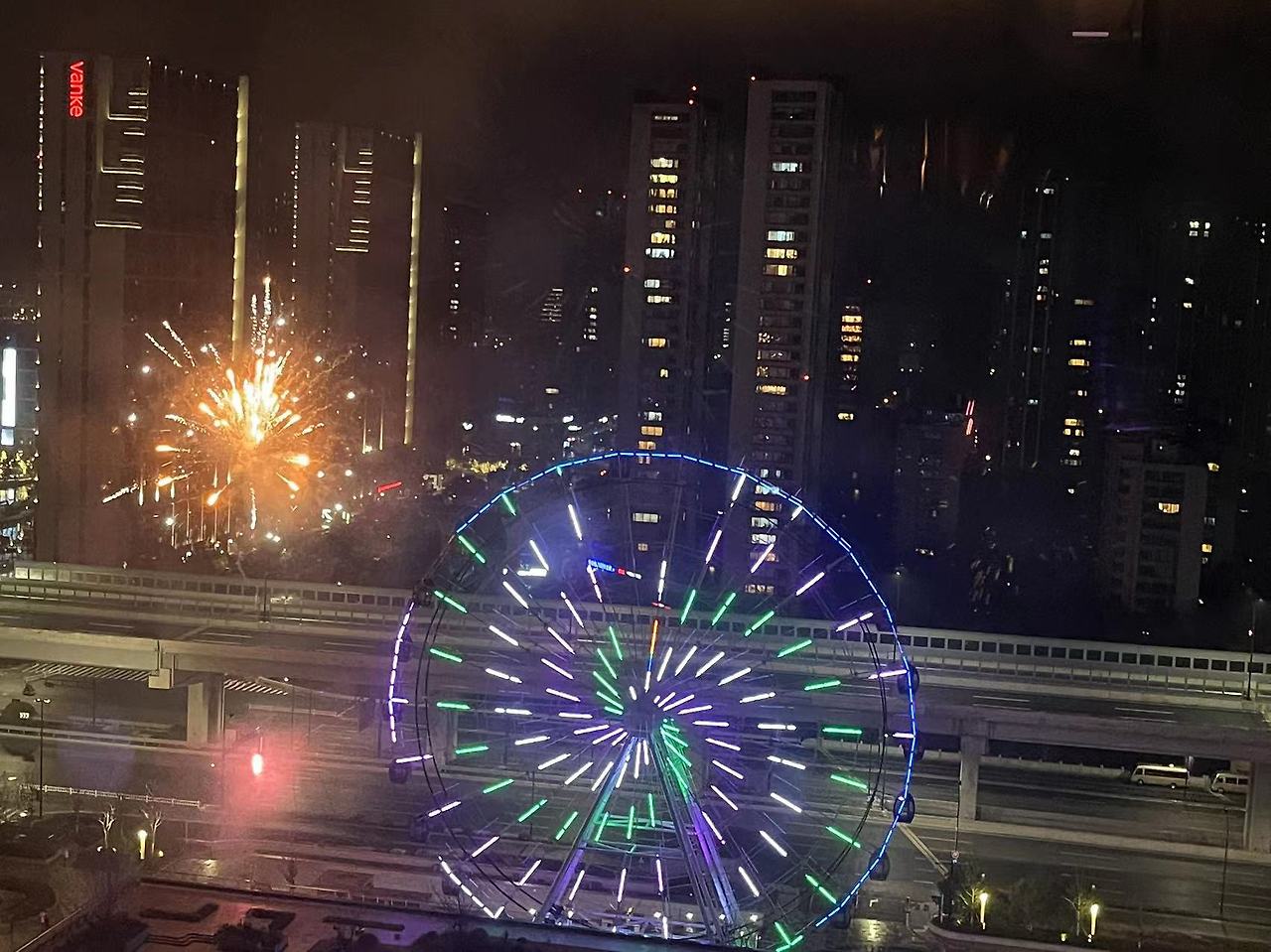 WeChat Image_20230127201746.jpg