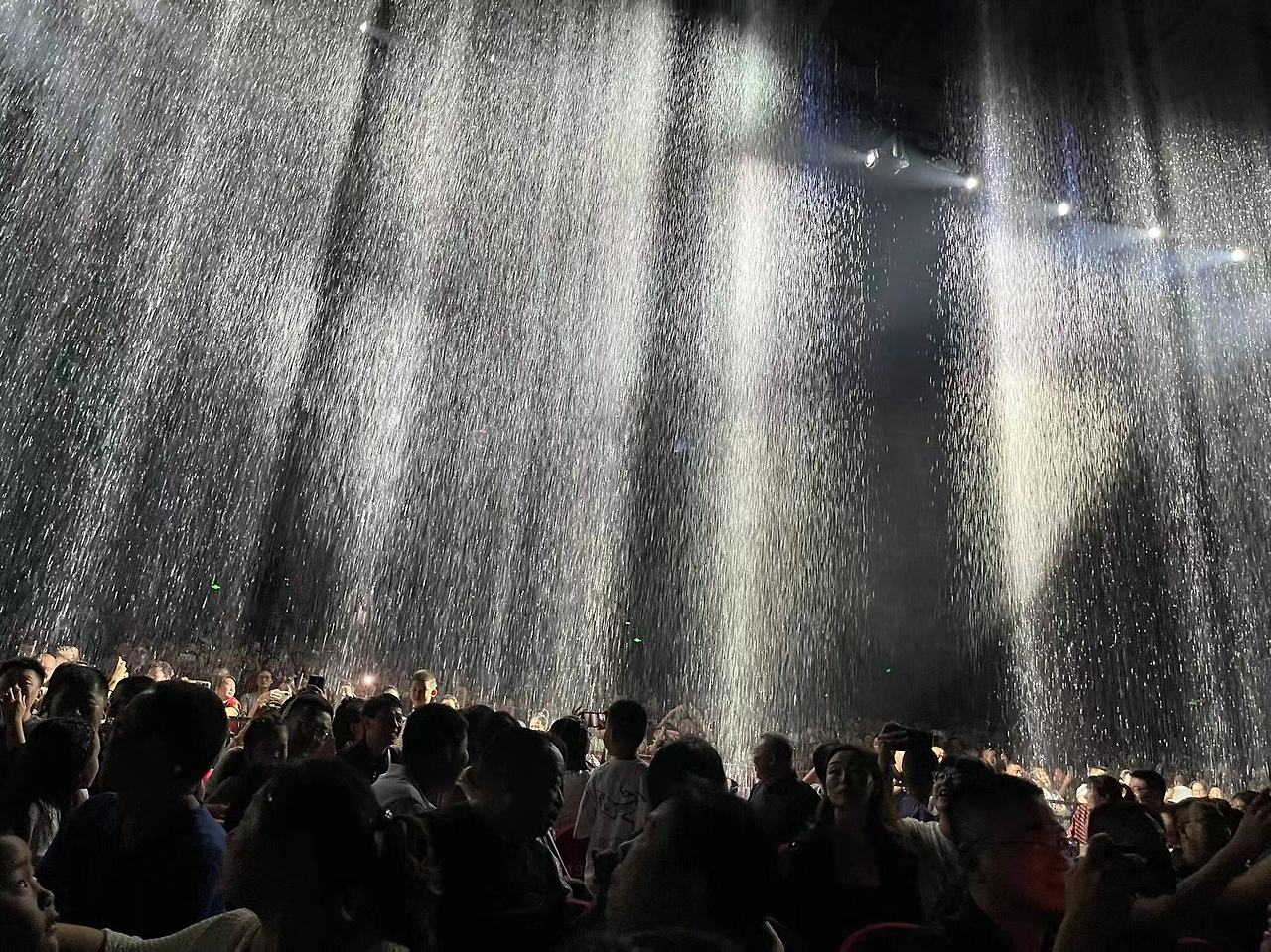 Weixin Image_20230828135726.jpg