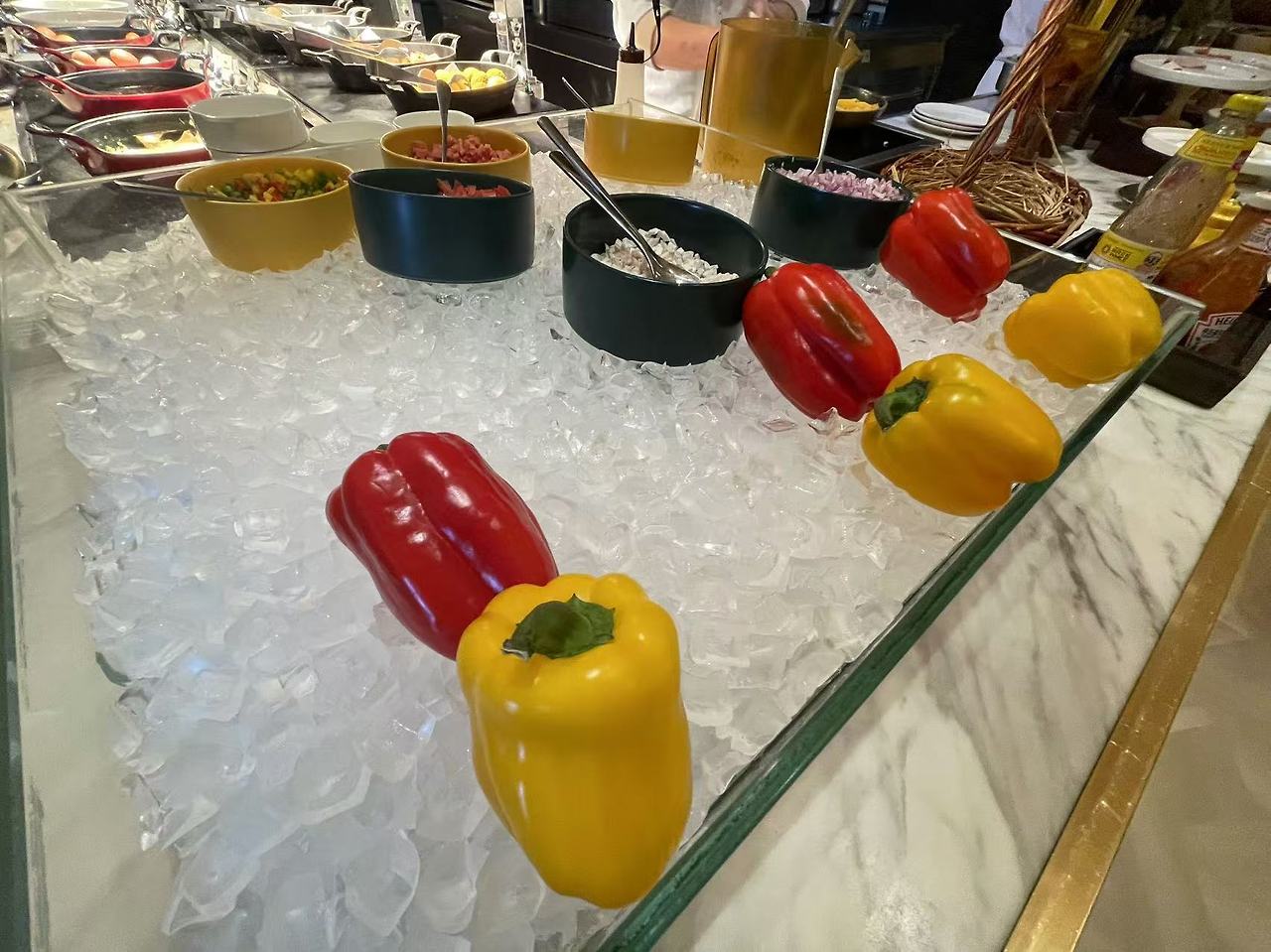 Weixin Image_20250106195719.jpg