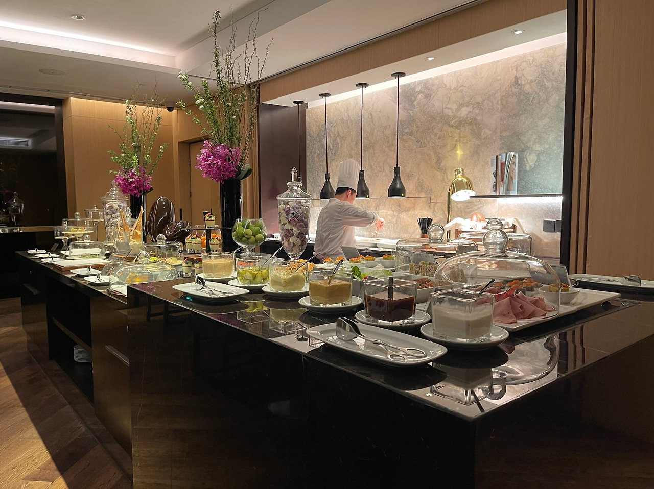 Weixin Image_20230607151324.jpg