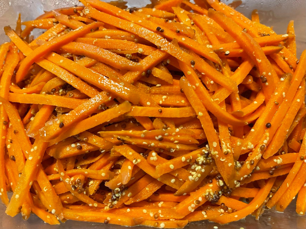 WeChat Image_20220531223345.jpg