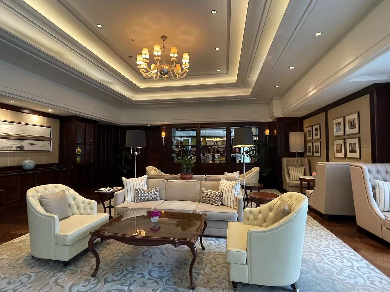 Weixin Image_20231018123054.jpg