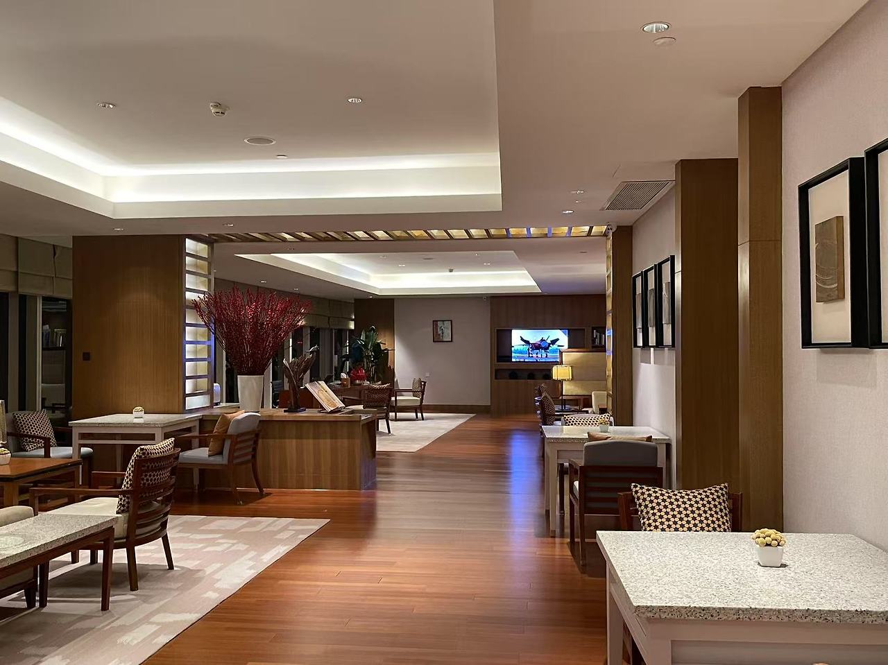 Weixin Image_20250214175735.jpg