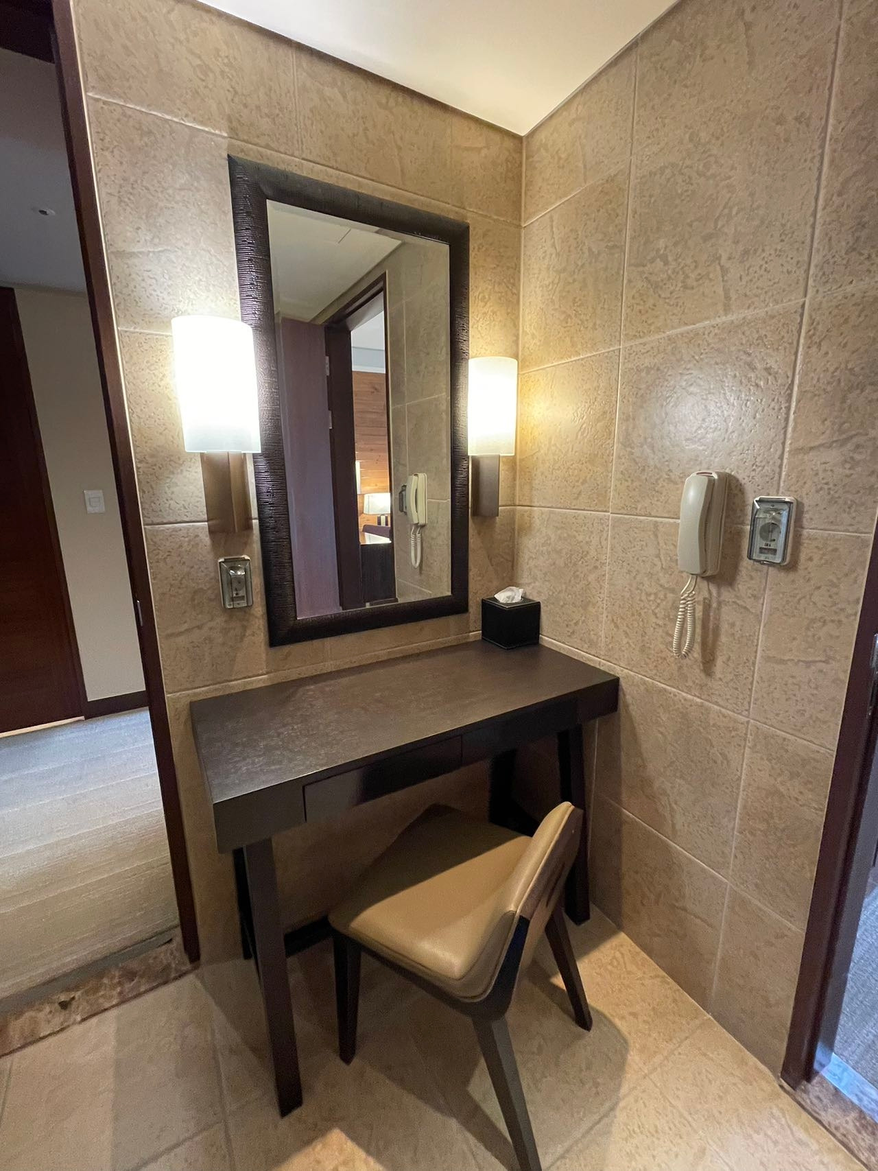 Weixin Image_20240506142354.jpg