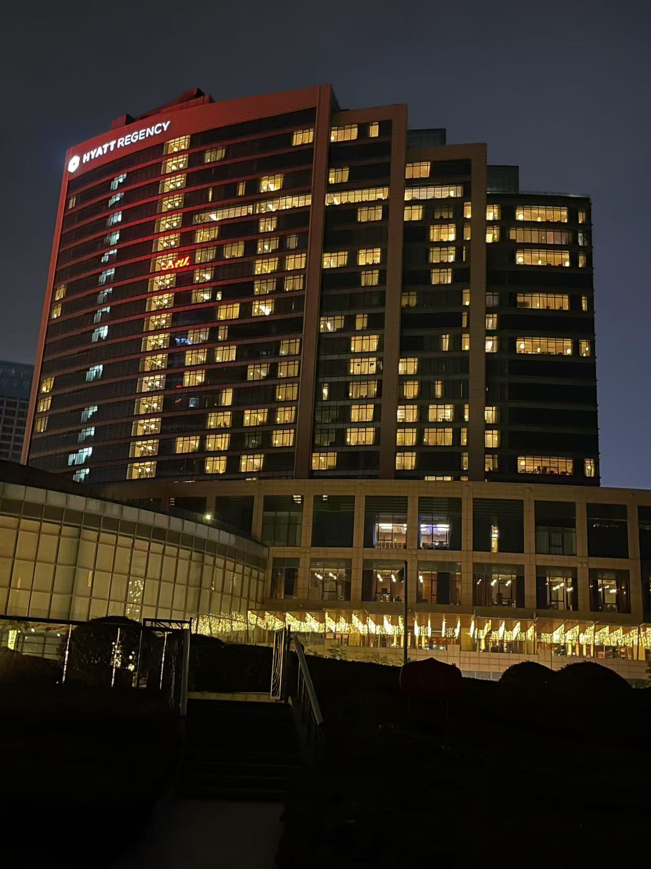 Weixin Image_20250214174950.jpg