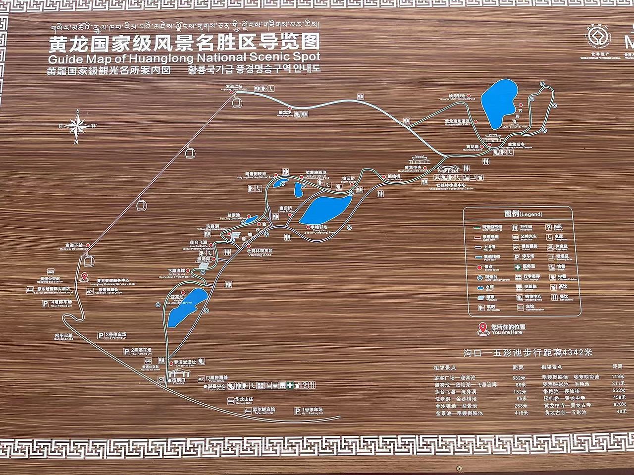 Weixin Image_20230828110702.jpg