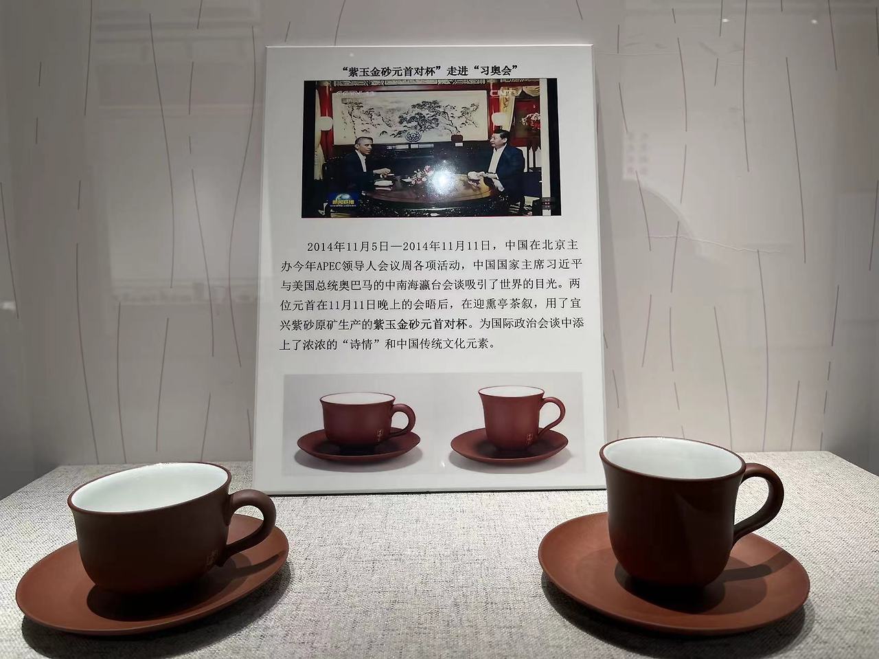 WeChat Image_20230221153150.jpg