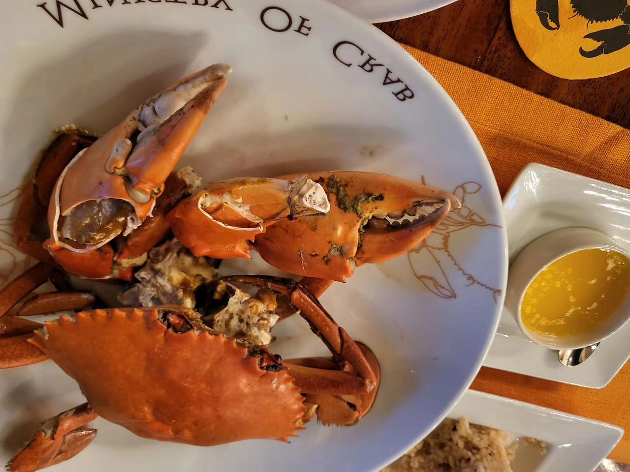 Weixin Image_20231104002635.jpg