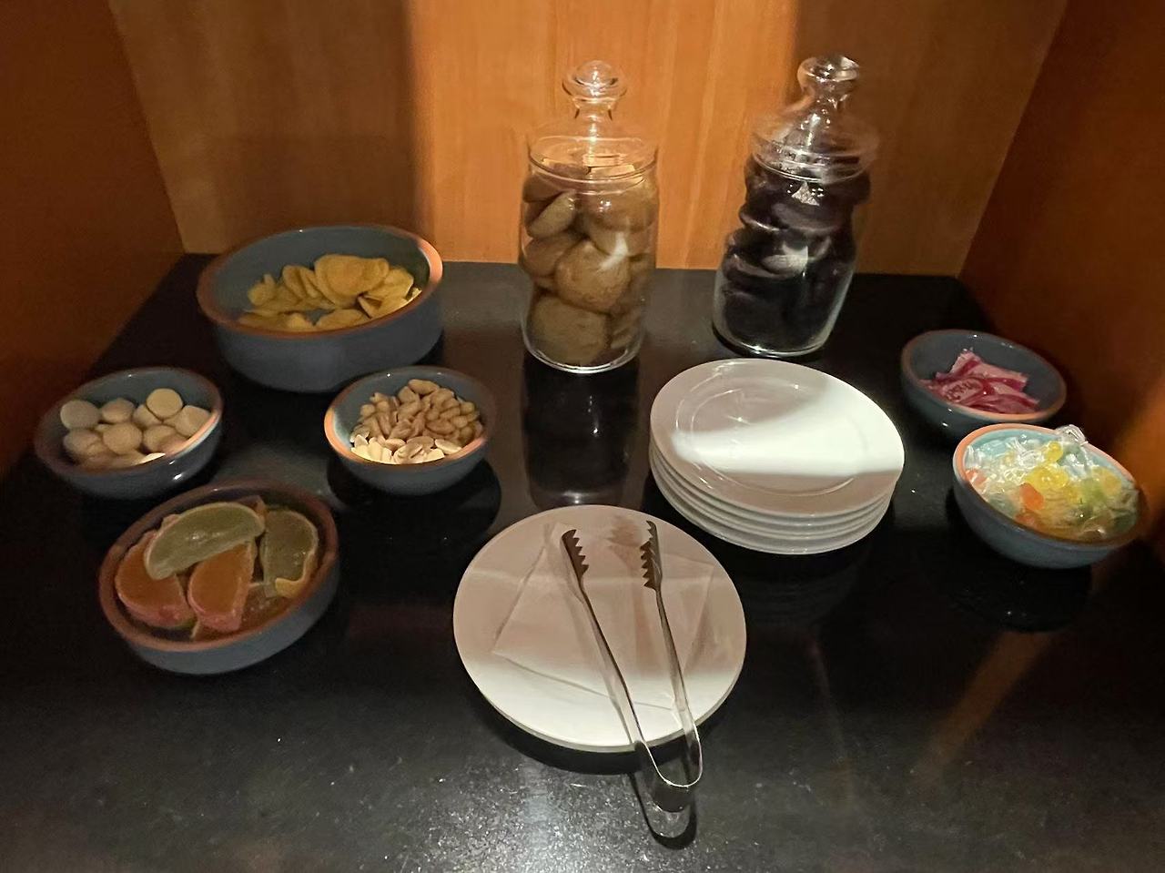 Weixin Image_20241010162753.jpg