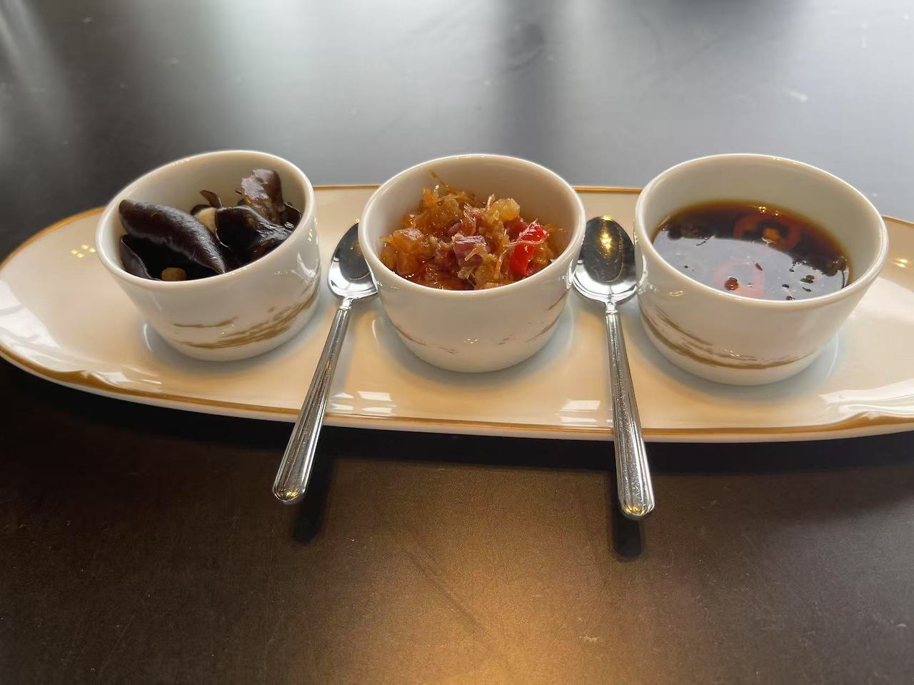 Weixin Image_20250421115516.jpg