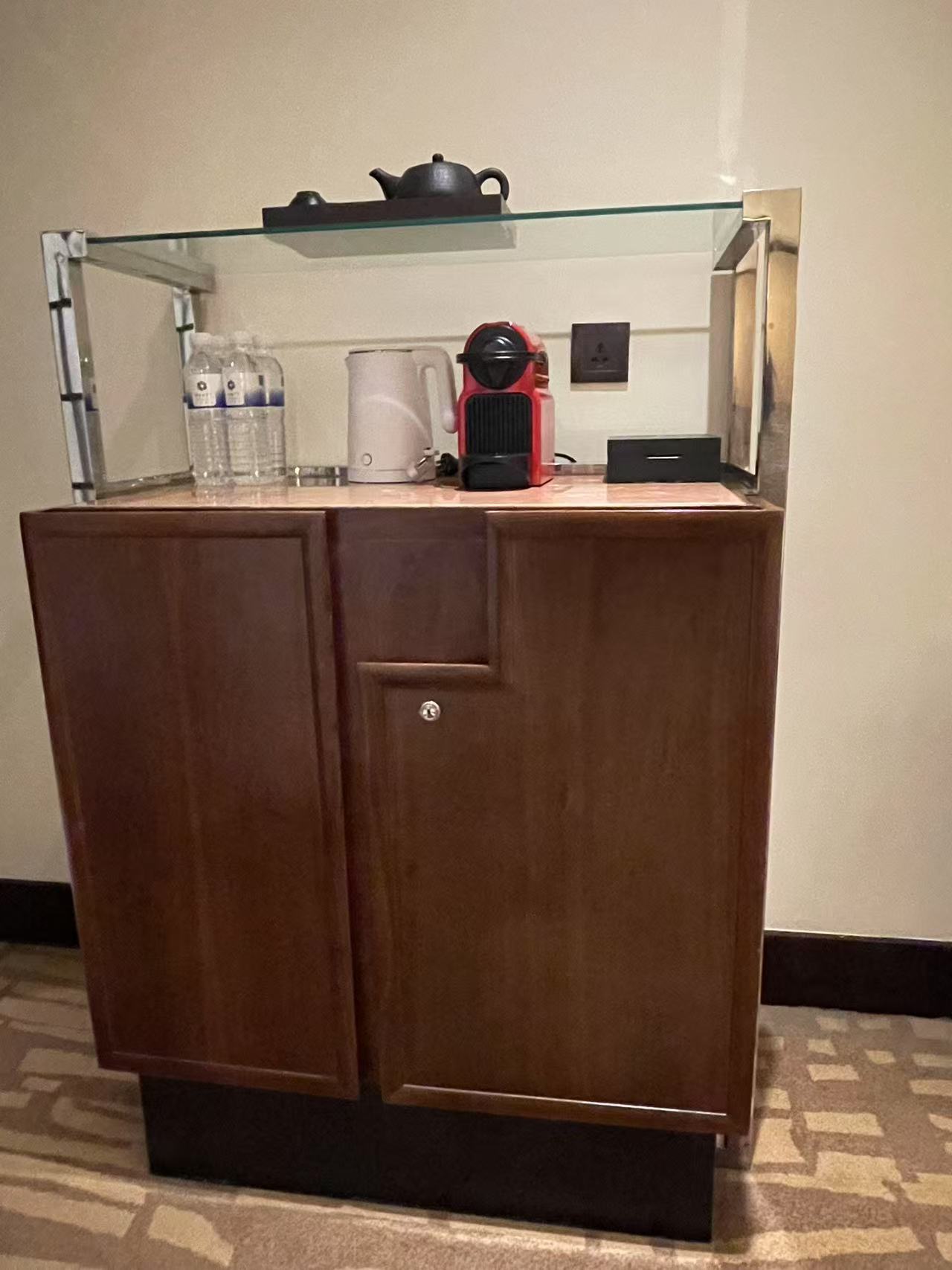 Weixin Image_20250214175604.jpg