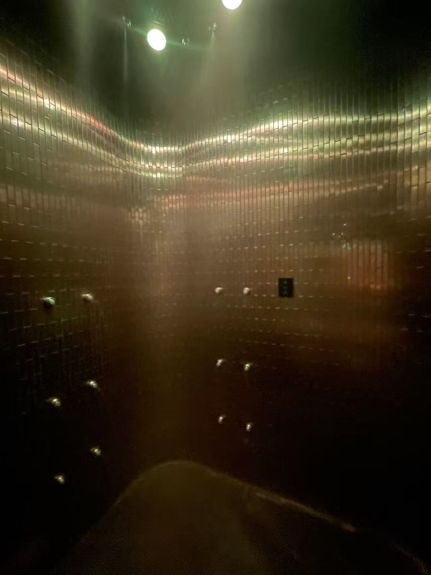 Weixin Image_20241224155553.jpg