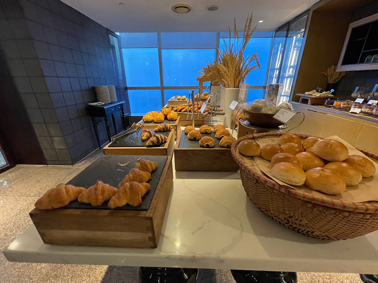 Weixin Image_20240227144141.jpg