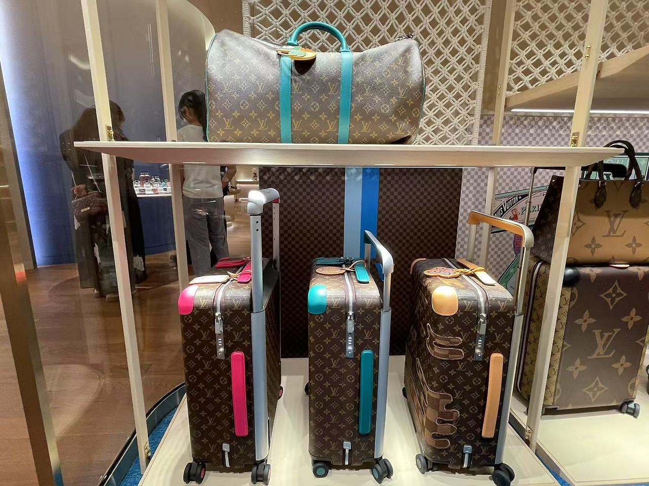 Weixin Image_2025-08-21_165922_597.jpg