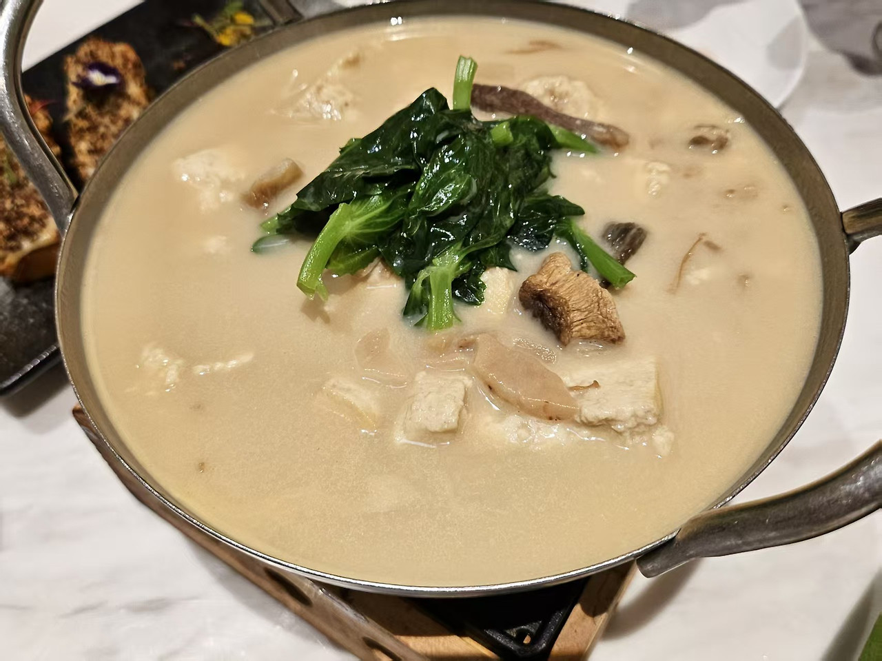 Weixin Image_20250317161744.jpg