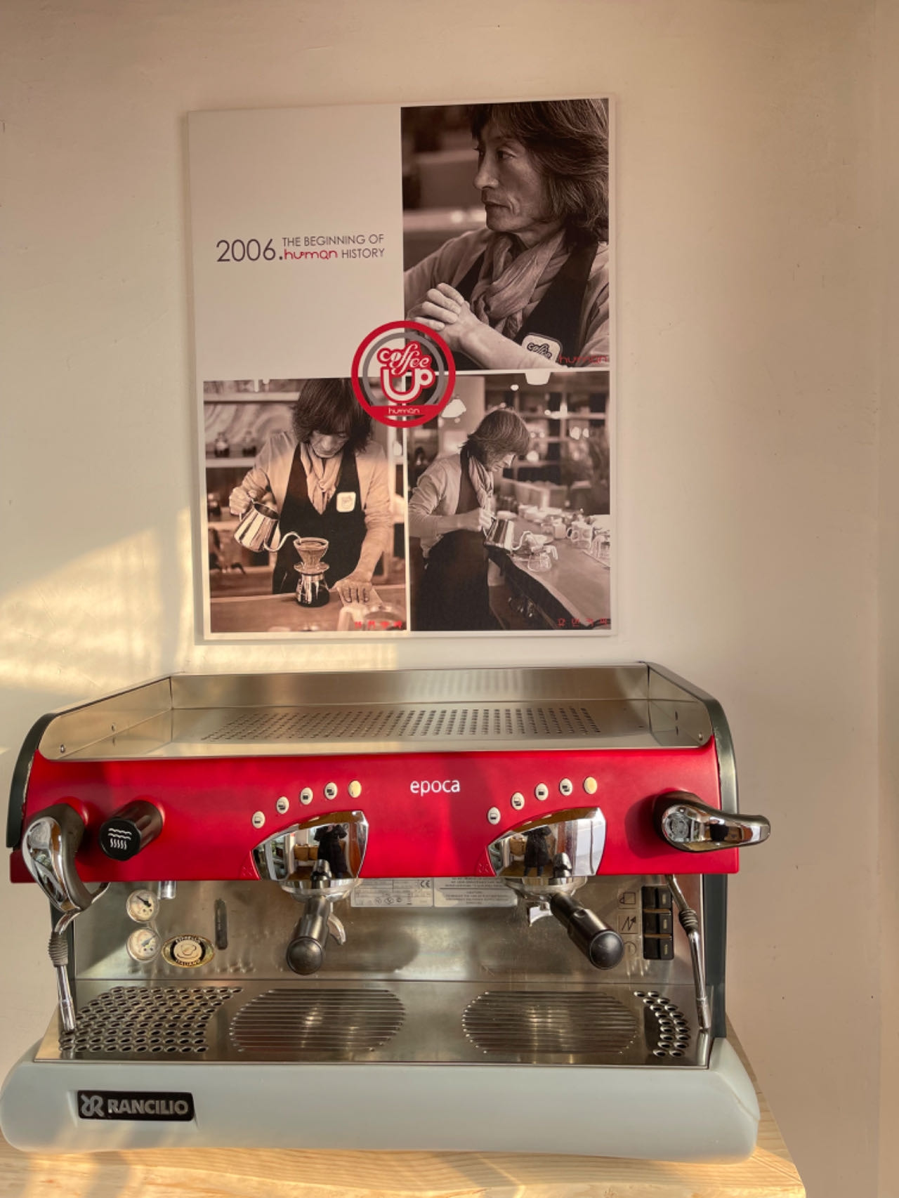 Weixin Image_20230913155553.jpg