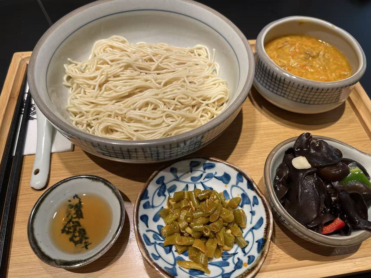 Weixin Image_20251117103140_3110_9.jpg