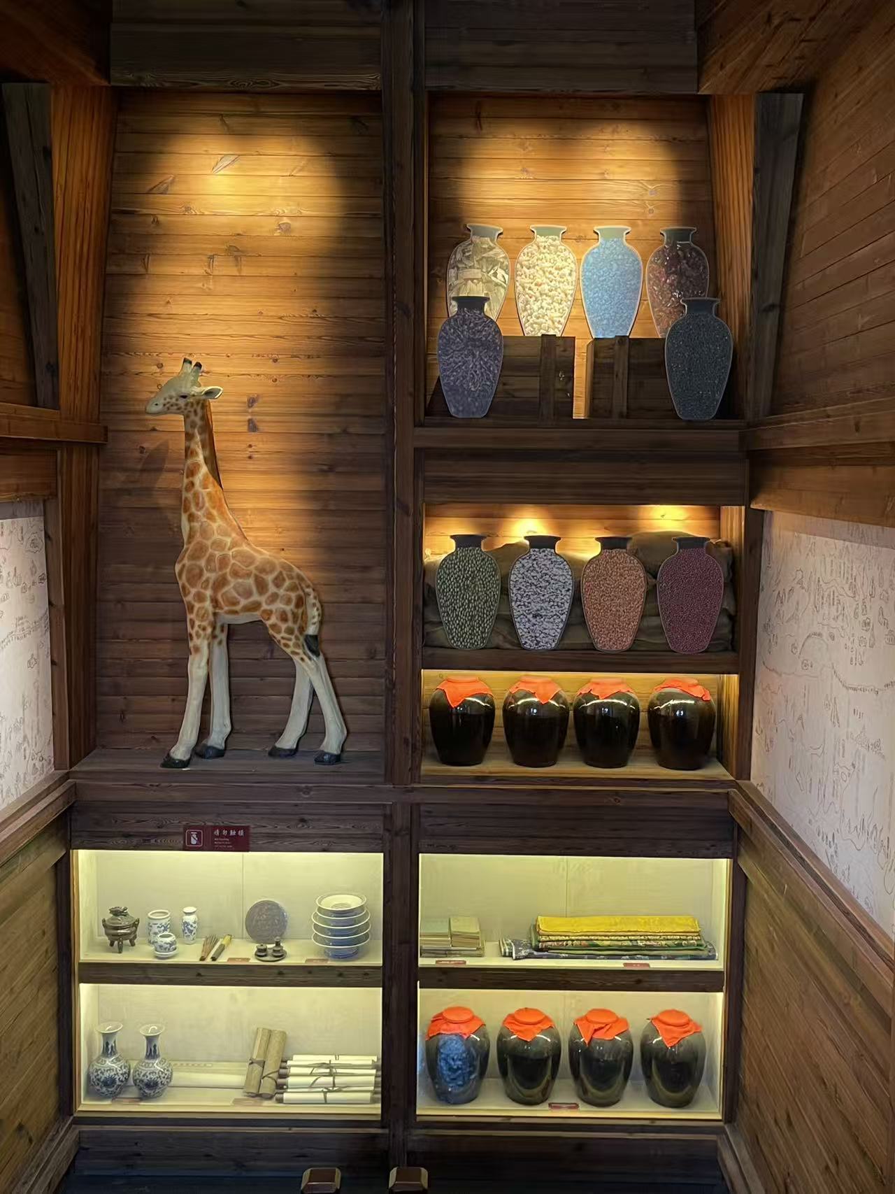 Weixin Image_20251120201229_3400_9.jpg