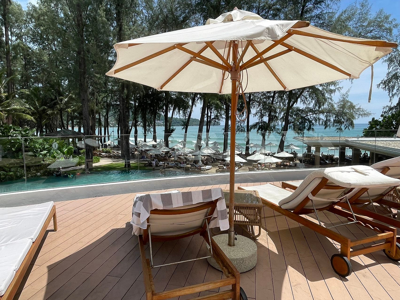 Weixin Image_20240718142630.jpg