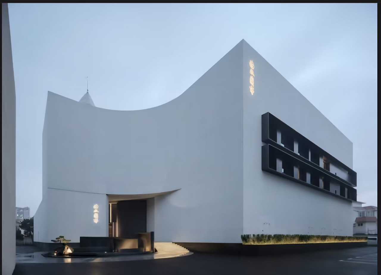 Weixin Image_20250604163043.jpg