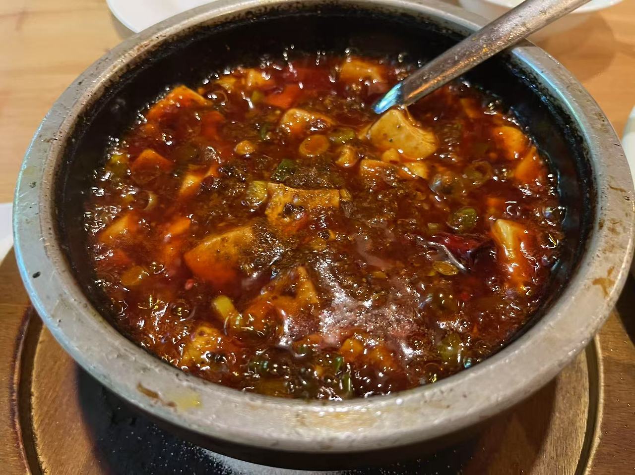 Weixin Image_2025-08-01_172124_340.jpg