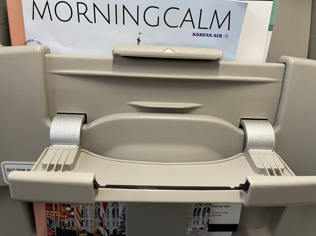 Weixin Image_20240115104439.jpg