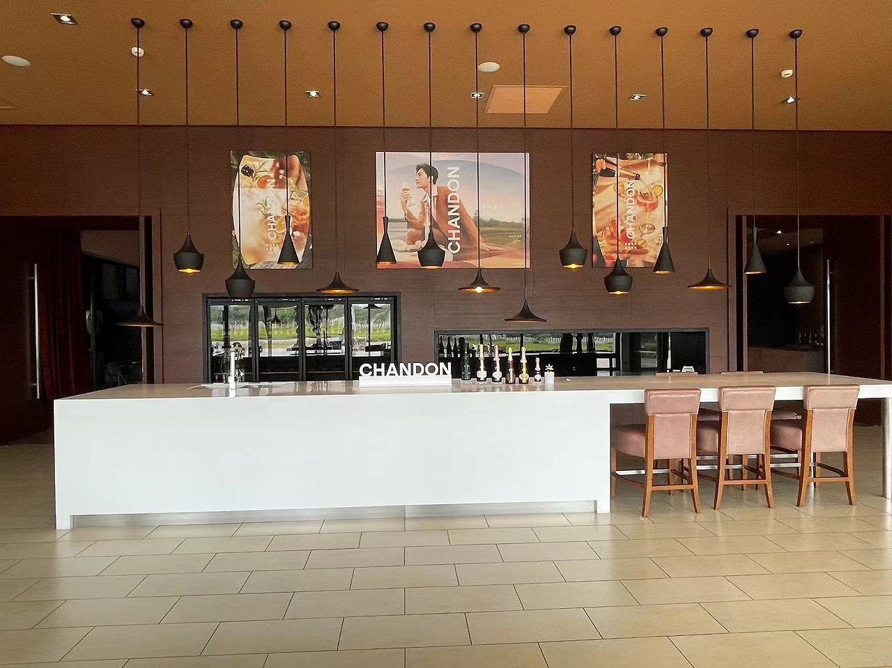 Weixin Image_20240804185212.jpg