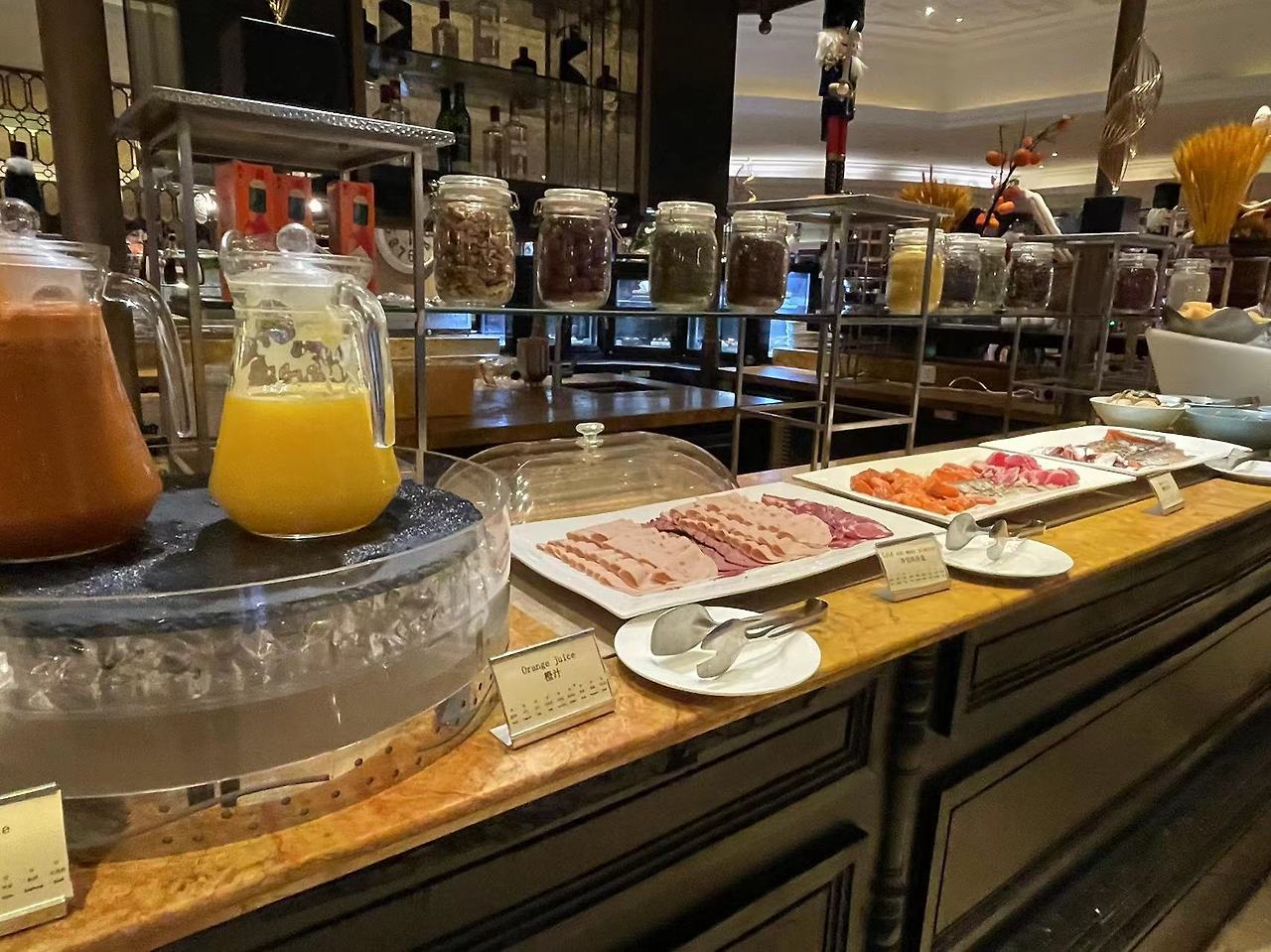 WeChat Image_20230313111421.jpg