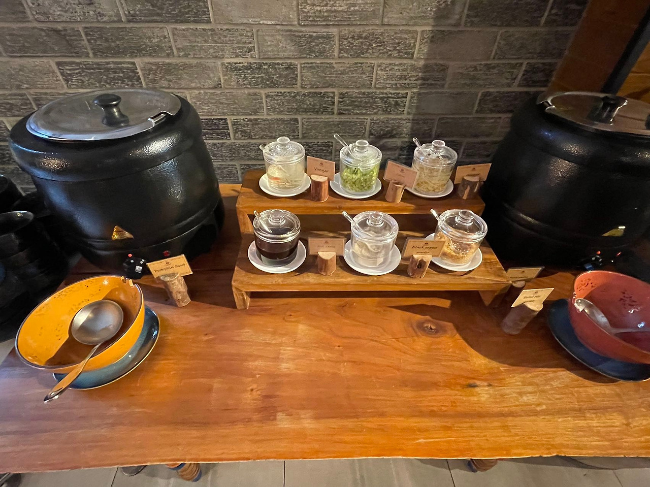 Weixin Image_20240718145956.jpg