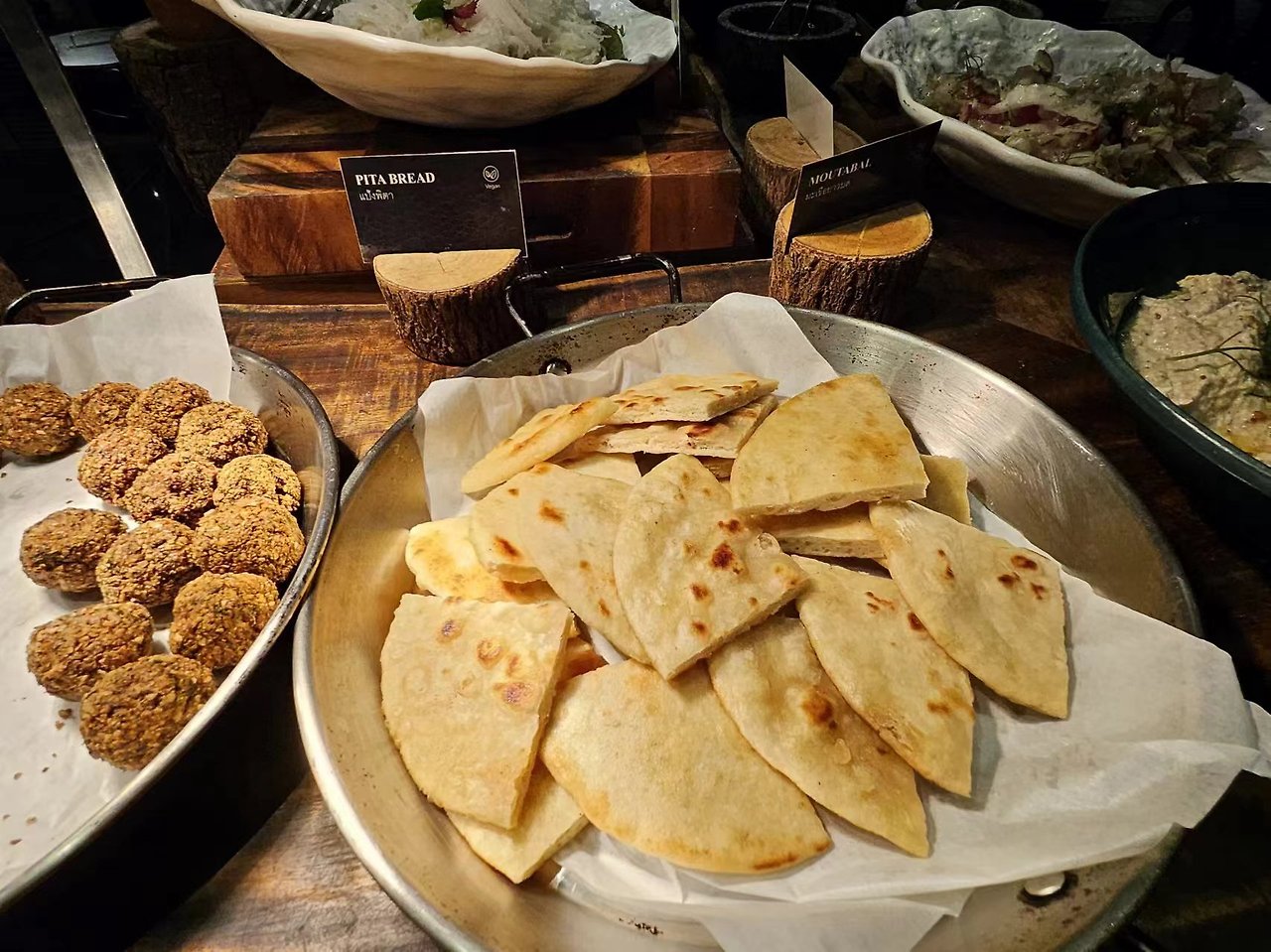 Weixin Image_20240716175743.jpg