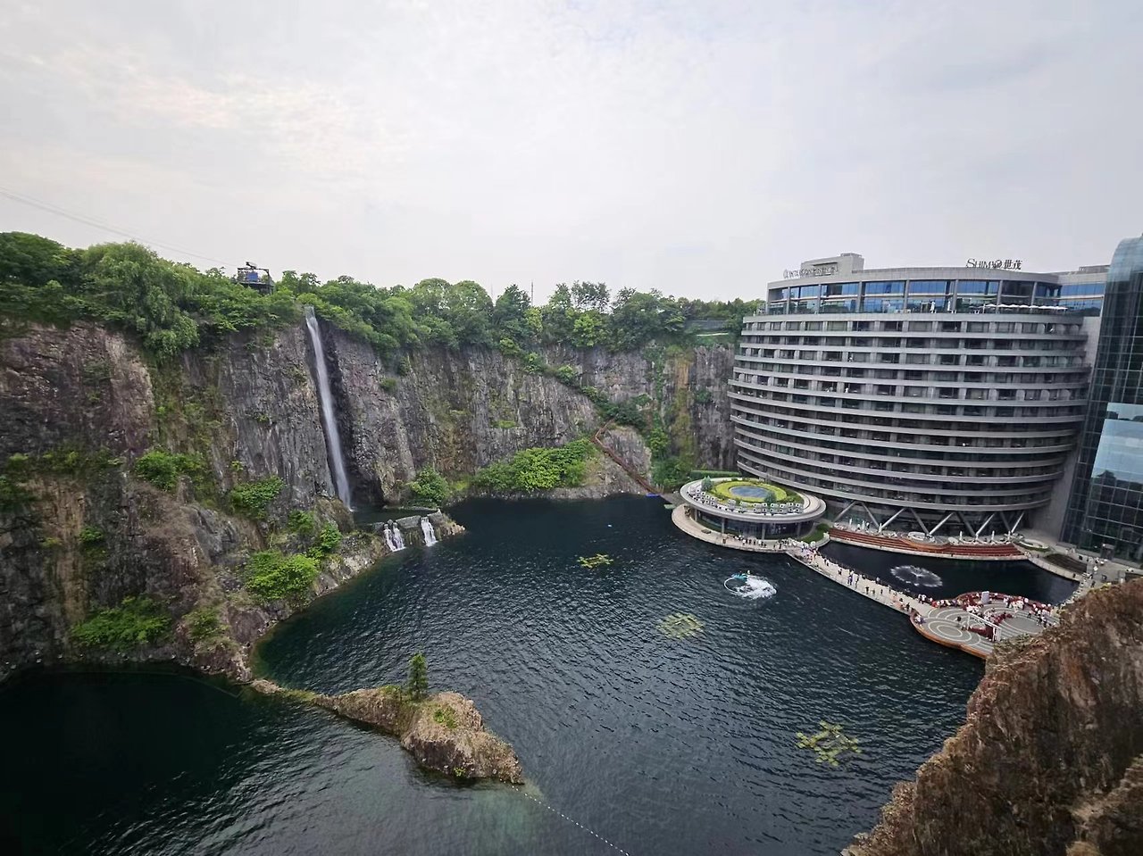 Weixin Image_20240611155418.jpg