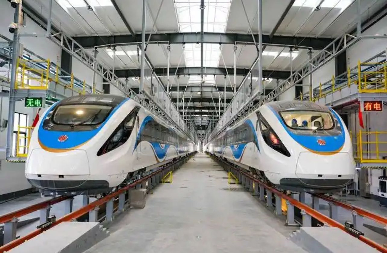 Weixin Image_20250109163353.jpg