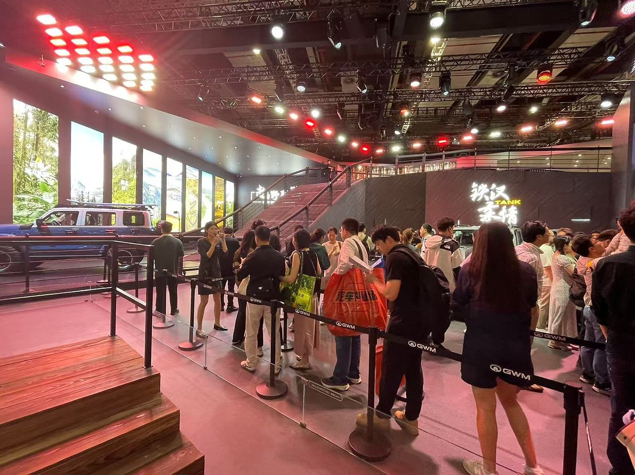 Weixin Image_20250427111452.jpg