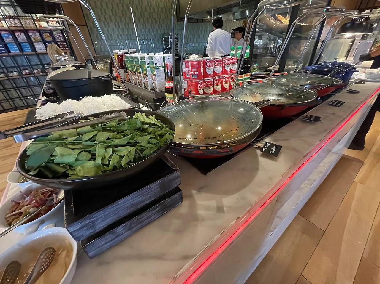 Weixin Image_20240718162716.jpg